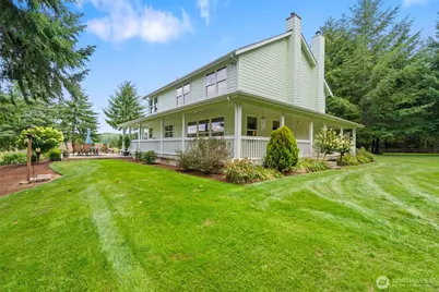 437 Ingalls Road, Rochester, WA 98579 - Photo 11