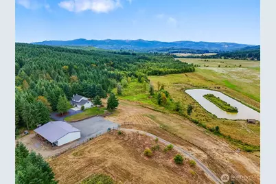 437 Ingalls Road, Rochester, WA 98579 - Photo 39