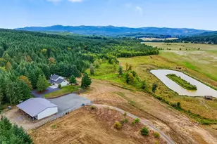 437 Ingalls Rd, Rochester, WA 98579 - Photo 39