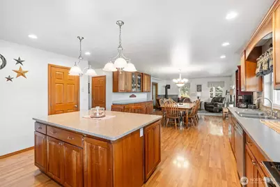 437 Ingalls Road, Rochester, WA 98579 - Photo 19