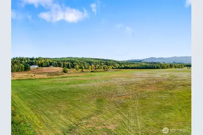 437 Ingalls Road, Rochester, WA 98579 - Photo 5