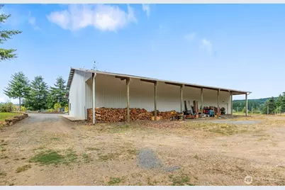 437 Ingalls Road, Rochester, WA 98579 - Photo 9