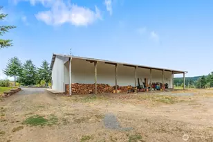 437 Ingalls Rd, Rochester, WA 98579 - Photo 9