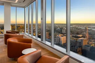 800 Columbia St, Seattle, WA 98104 - Photo 11