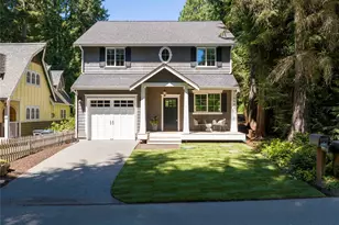 9448 NE Midway Ave, Indianola, WA 98342 - Photo 1