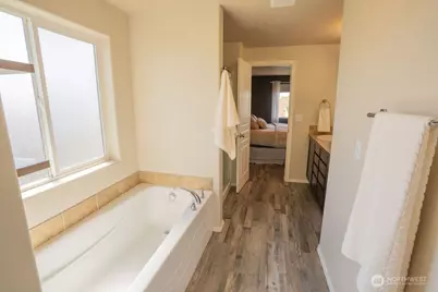 3624 W Wapato Road, Moses Lake, WA 98837 - Photo 27