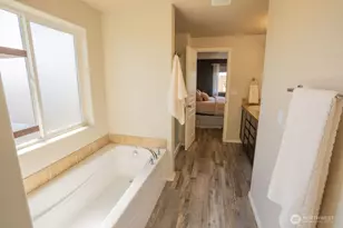 3624 W Wapato Rd, Moses Lake, WA 98837 - Photo 27