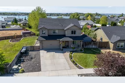 3624 W Wapato Road, Moses Lake, WA 98837 - Photo 1