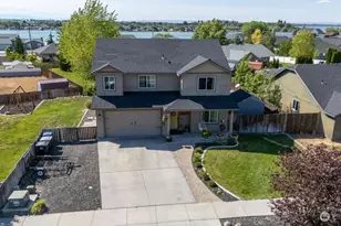 3624 W Wapato Rd, Moses Lake, WA 98837 - Photo 1