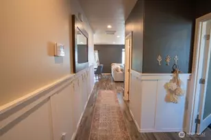 3624 W Wapato Rd, Moses Lake, WA 98837 - Photo 5