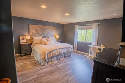 3624 W Wapato Road, Moses Lake, WA 98837 - Photo 21