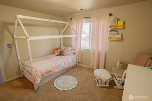 3624 W Wapato Rd, Moses Lake, WA 98837 - Photo 17