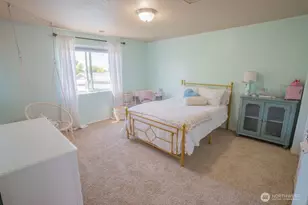 3624 W Wapato Rd, Moses Lake, WA 98837 - Photo 19