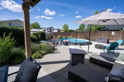 3624 W Wapato Road, Moses Lake, WA 98837 - Photo 31