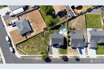 3624 W Wapato Road, Moses Lake, WA 98837 - Photo 39