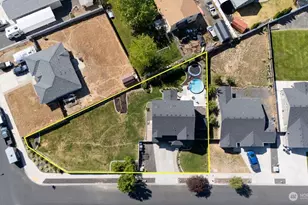 3624 W Wapato Rd, Moses Lake, WA 98837 - Photo 39
