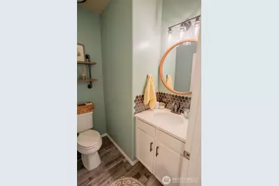 3624 W Wapato Road, Moses Lake, WA 98837 - Photo 11