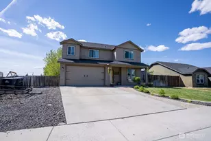3624 W Wapato Rd, Moses Lake, WA 98837 - Photo 37