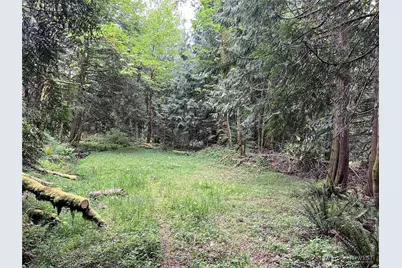 1 Xxxx SE 51st Street, Preston, WA 98050 - Photo 11