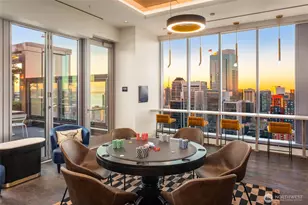 800 Columbia St, Seattle, WA 98104 - Photo 9