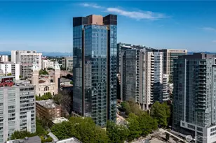 800 Columbia St, Seattle, WA 98104 - Photo 35