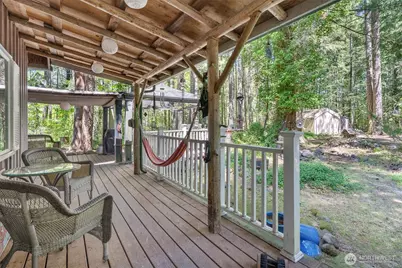 [Address not provided], Yelm, WA 98597 - Photo 17