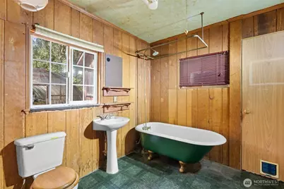 [Address not provided], Yelm, WA 98597 - Photo 11