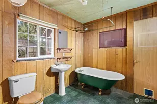 [Address not provided], Yelm, WA 98597 - Photo 11