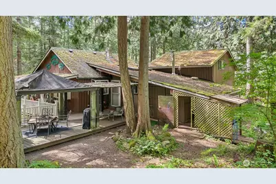 [Address not provided], Yelm, WA 98597 - Photo 19
