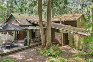 [Address not provided], Yelm, WA 98597 - Photo 19