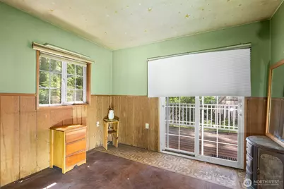 [Address not provided], Yelm, WA 98597 - Photo 9