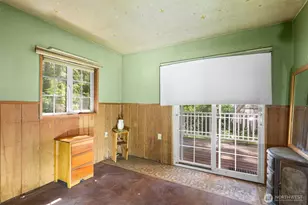 [Address not provided], Yelm, WA 98597 - Photo 9