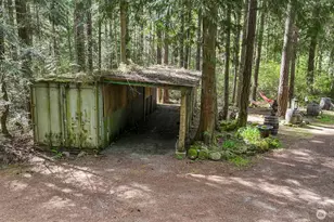 [Address not provided], Yelm, WA 98597 - Photo 37