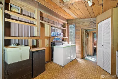 [Address not provided], Yelm, WA 98597 - Photo 15