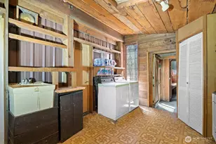 [Address not provided], Yelm, WA 98597 - Photo 15