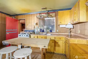[Address not provided], Yelm, WA 98597 - Photo 5
