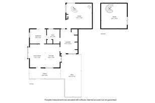 [Address not provided], Yelm, WA 98597 - Photo 31
