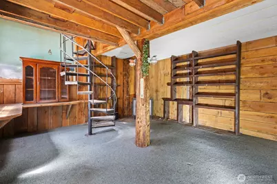 [Address not provided], Yelm, WA 98597 - Photo 13