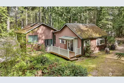 [Address not provided], Yelm, WA 98597 - Photo 3
