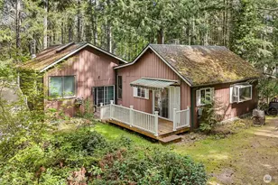 [Address not provided], Yelm, WA 98597 - Photo 3