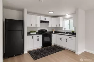 2006 Sumner Ave, Hoquiam, WA 98550 - Photo 5