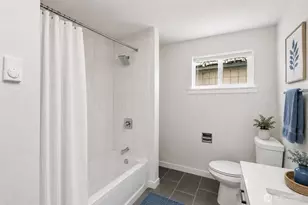 2006 Sumner Ave, Hoquiam, WA 98550 - Photo 9