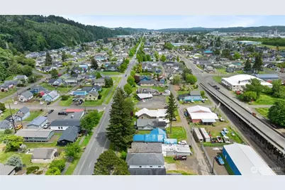 2006 Sumner Avenue, Hoquiam, WA 98550 - Photo 21