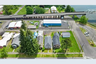 2006 Sumner Avenue, Hoquiam, WA 98550 - Photo 19