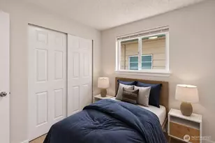 2006 Sumner Ave, Hoquiam, WA 98550 - Photo 11