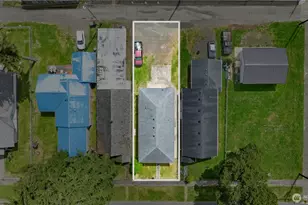 2006 Sumner Ave, Hoquiam, WA 98550 - Photo 23