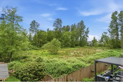 1026 86th Avenue SE, Lake Stevens, WA 98258 - Photo 3