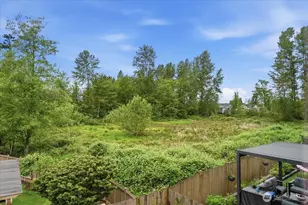 1026 86th Ave SE, Lake Stevens, WA 98258 - Photo 3