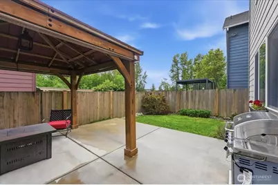 1026 86th Avenue SE, Lake Stevens, WA 98258 - Photo 9