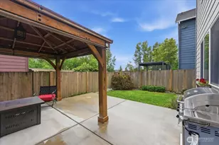 1026 86th Ave SE, Lake Stevens, WA 98258 - Photo 9